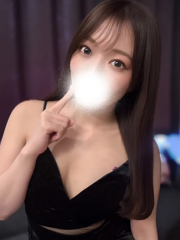 浅木すみれ