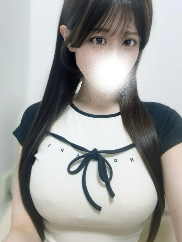 小日向ふうか