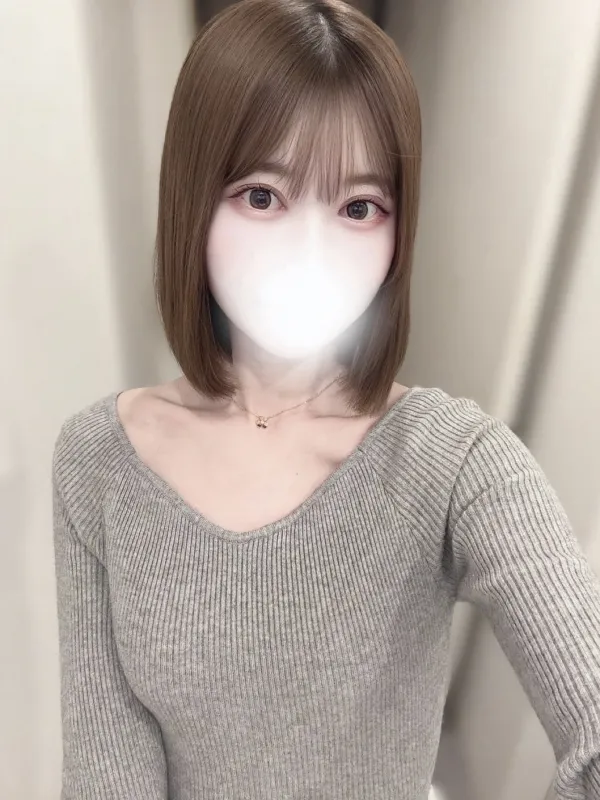 潮見まなつ