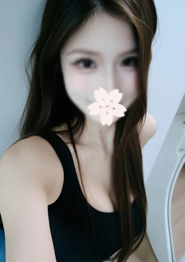 誘惑の美女