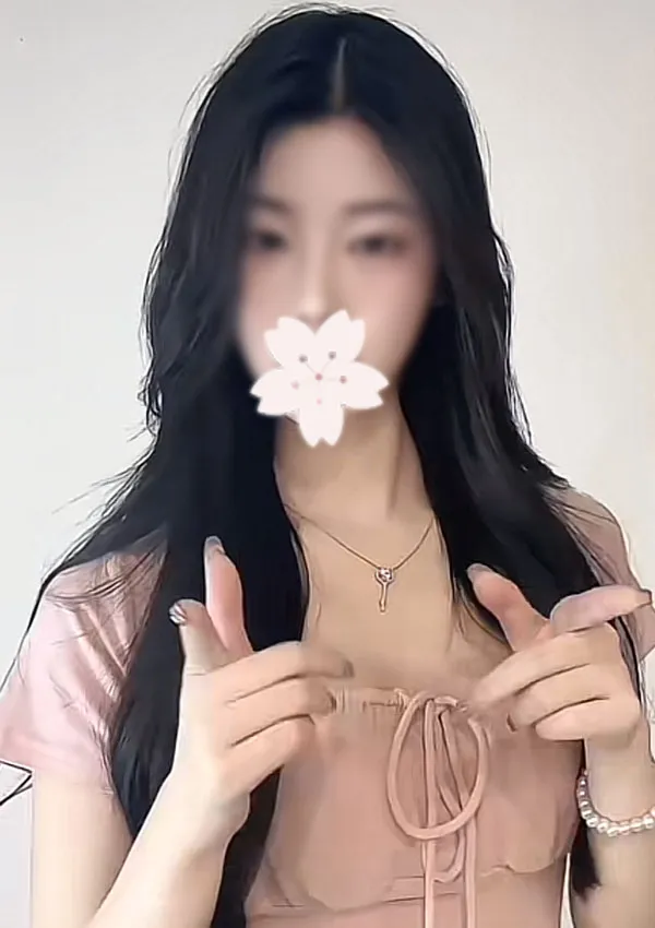 みゆ