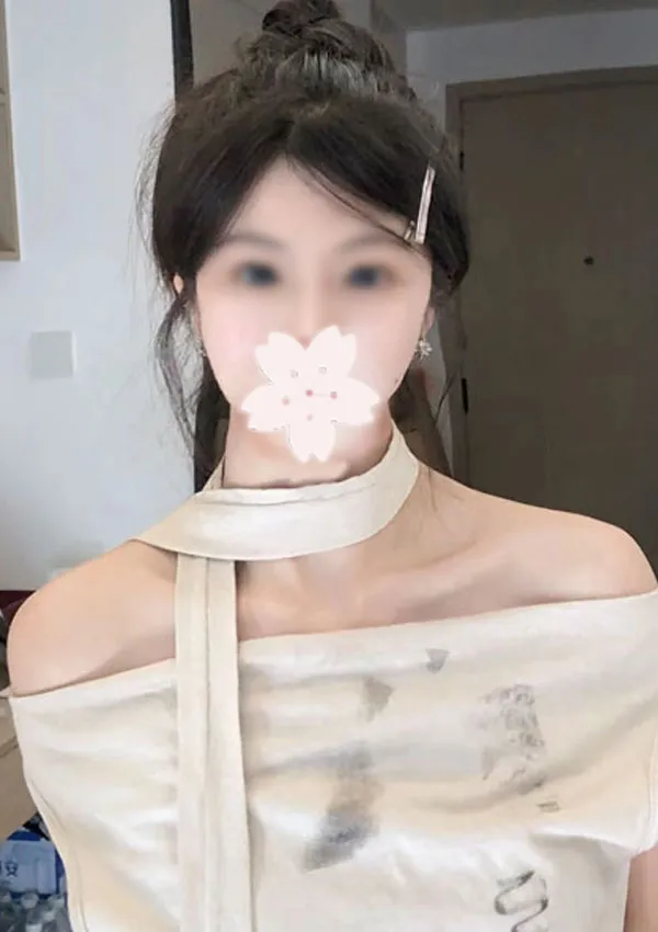 ラン