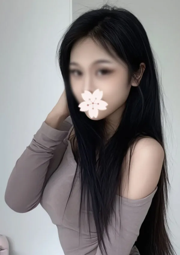 誘惑の美女