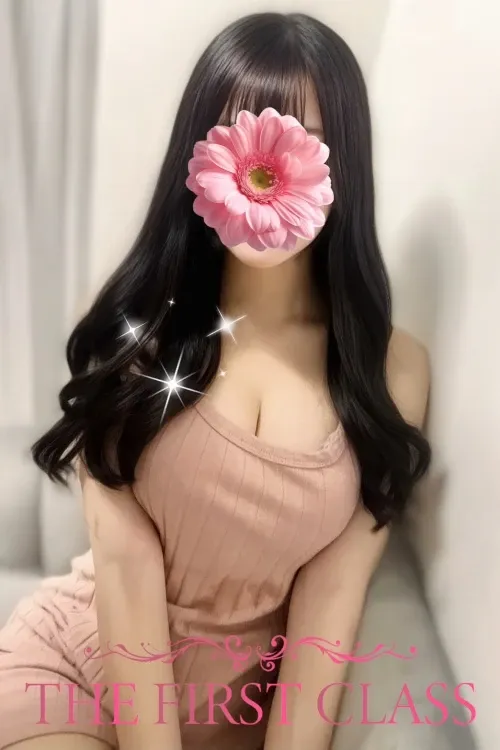 のあ