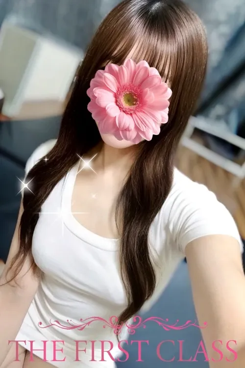 すみれ