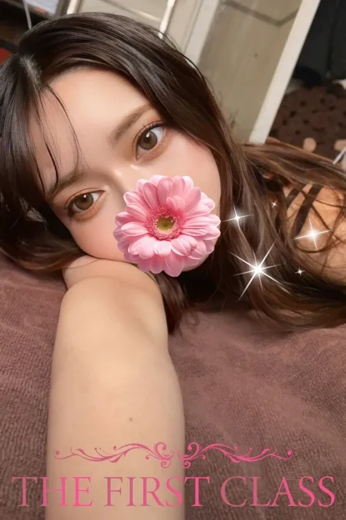 ゆきの