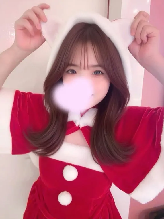 メンズエステ ひょっこりさん