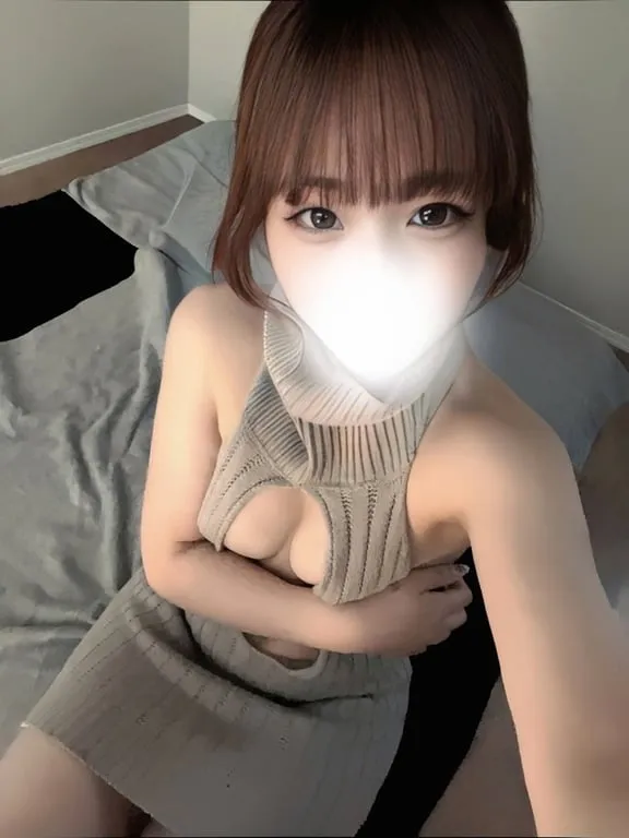 アカリ