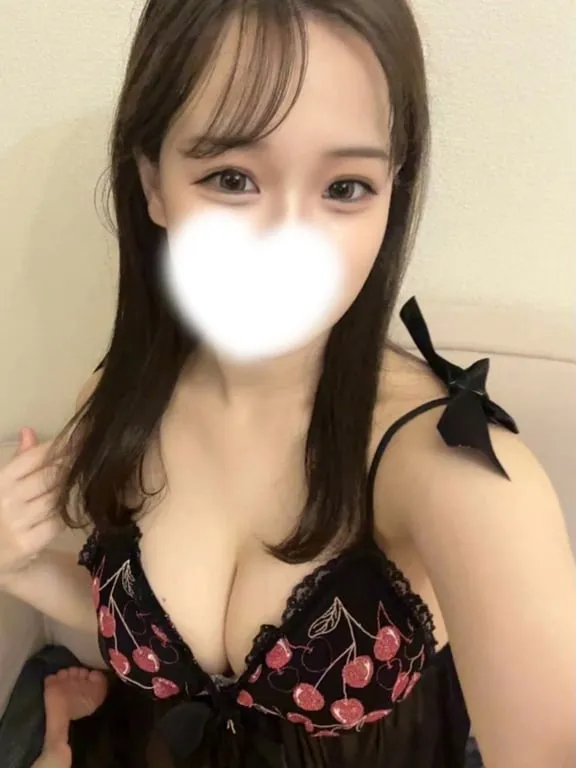 さやか
