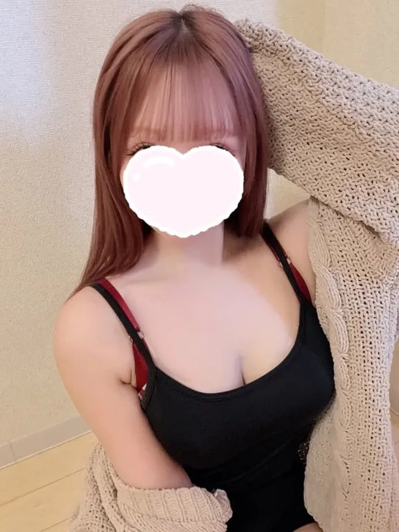 もも