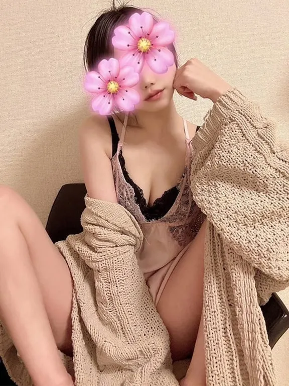 あいり