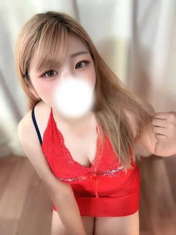 ゆう