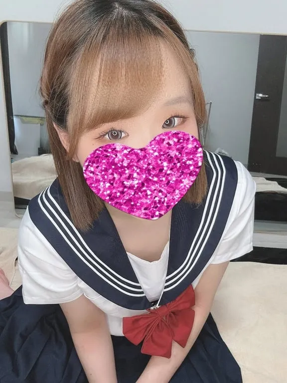 ミナ