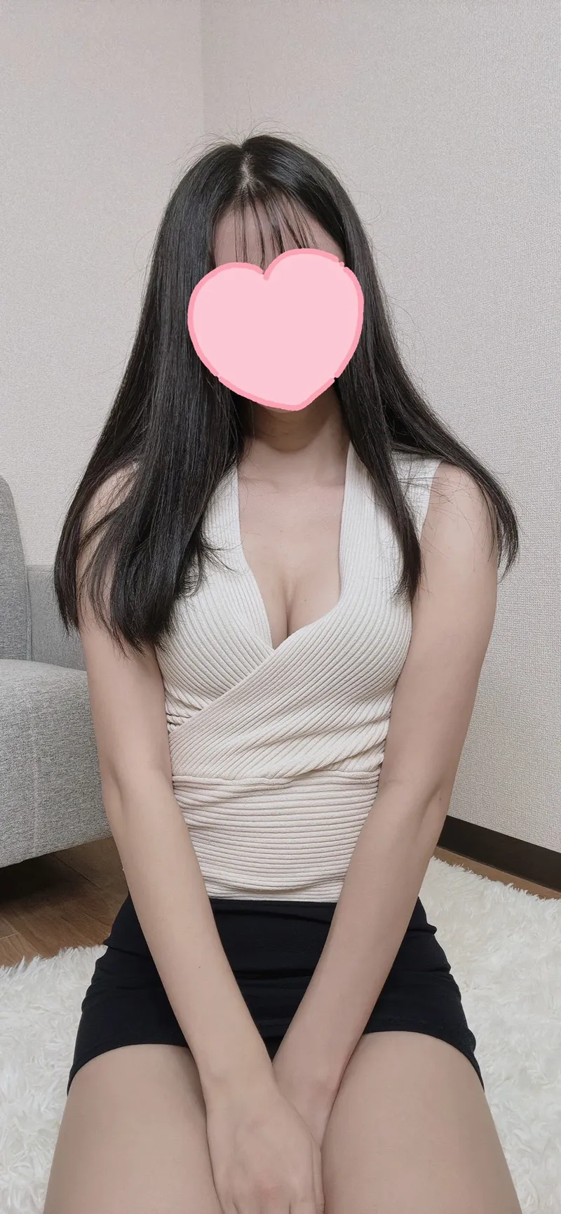 シースパ