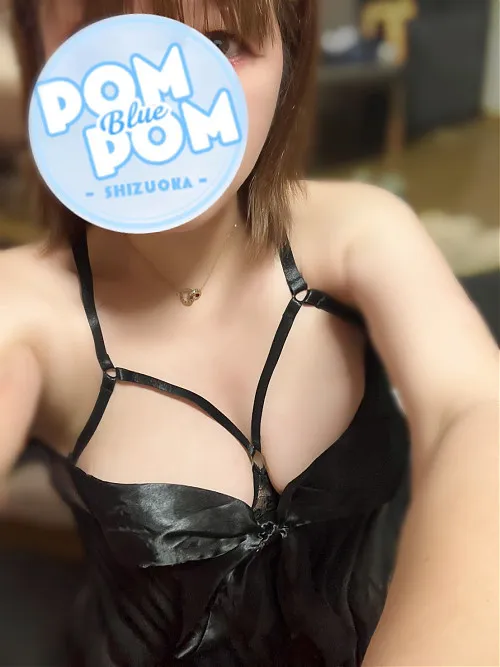 みずき