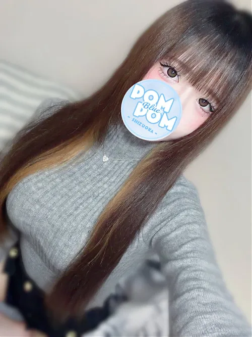 みおな