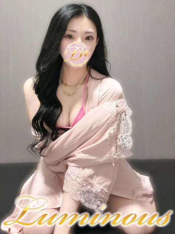 みれい