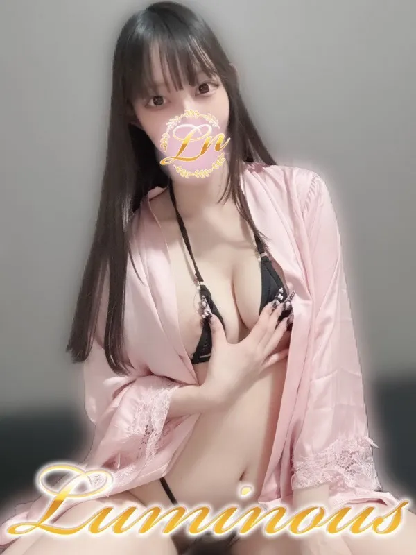 さつき