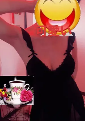 チュチュ姫
