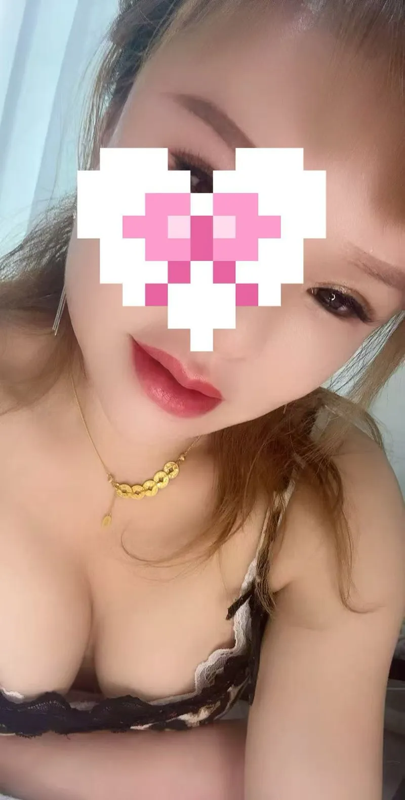 紅花