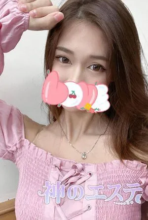 みみ
