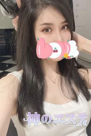 ゆず