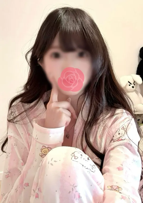 ほほえみ