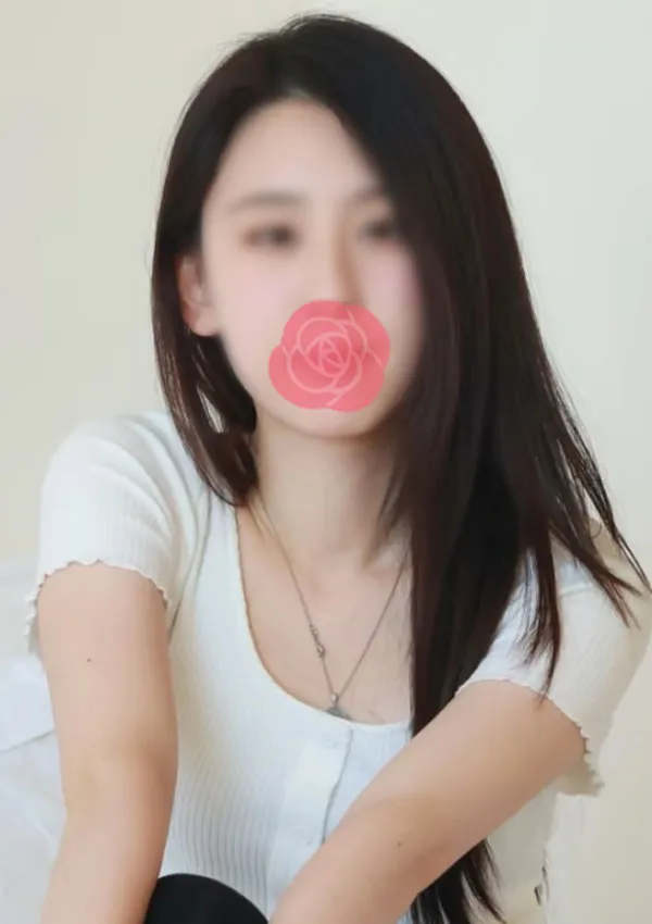 ほほえみ
