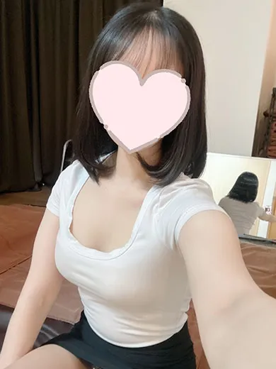 さとみ