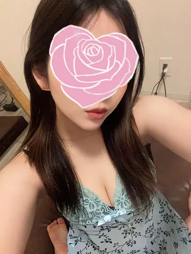 ゆうか