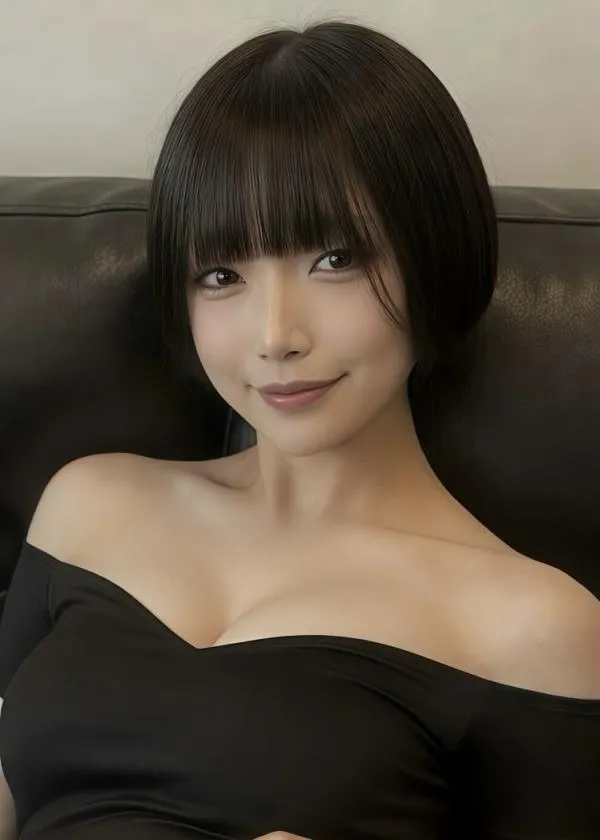 さつき