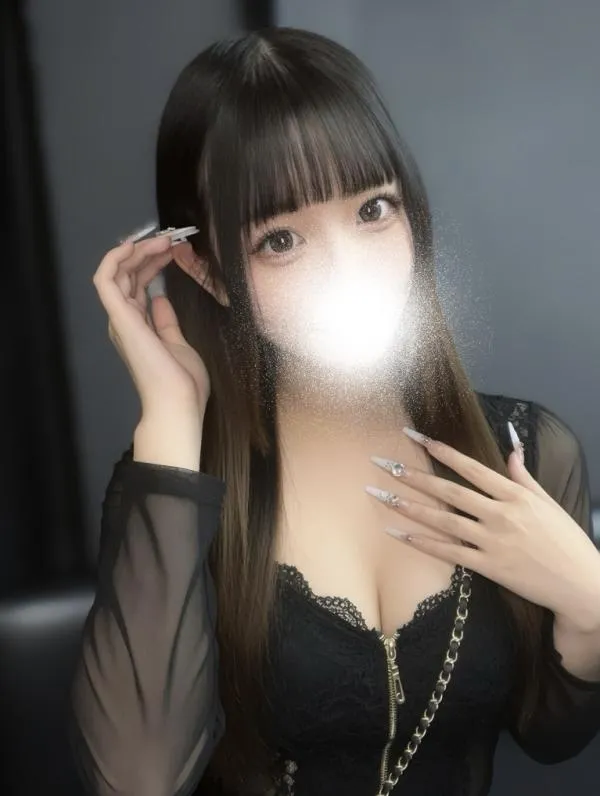 ななせ