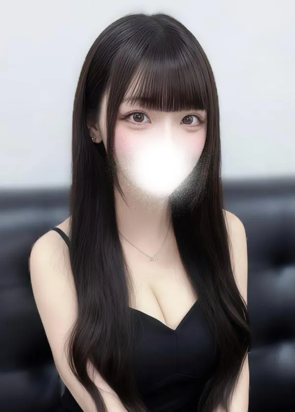 めぐ