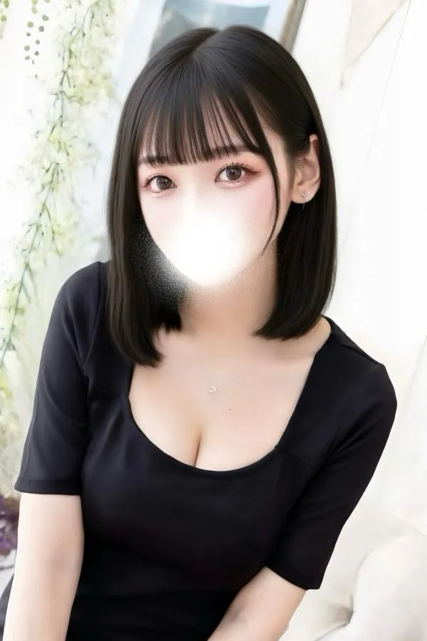 ひめの