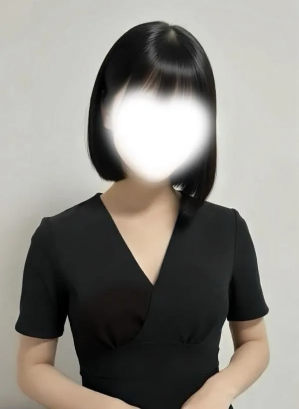 みゆ