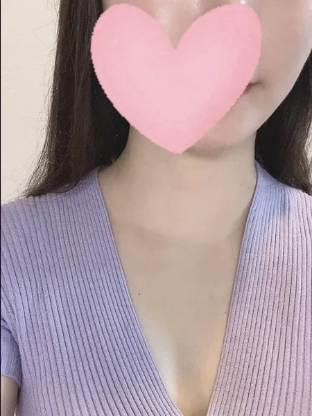 美上さやか