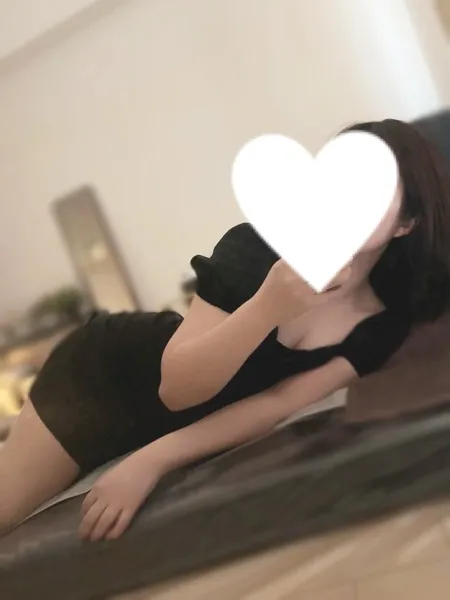 中条さら