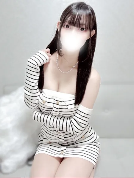 一ノ瀬りぼん