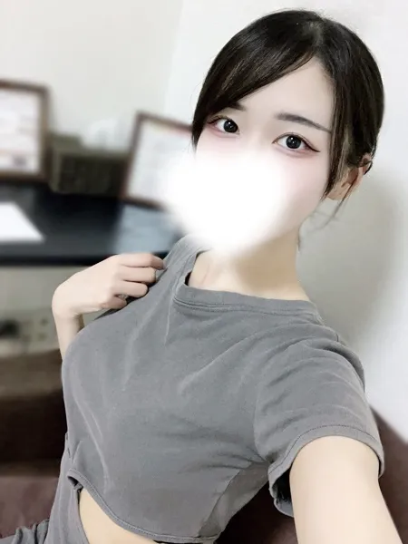 月島みや