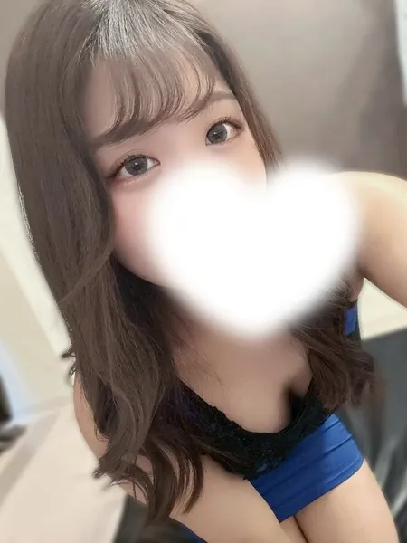 花宮むぎ