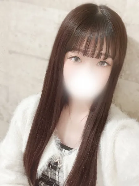 白咲まい