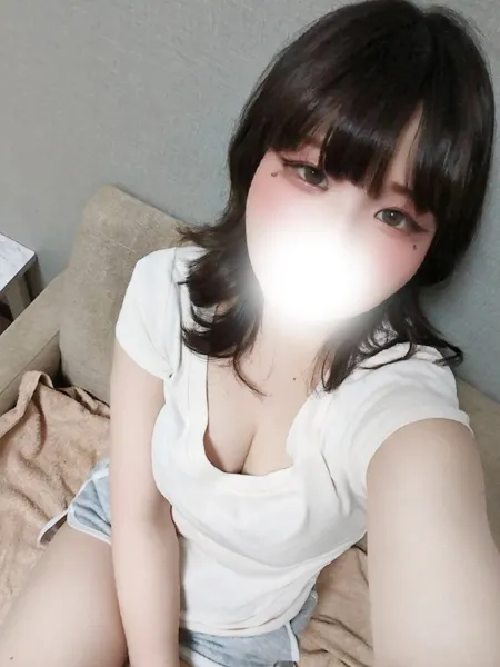 白雪おと