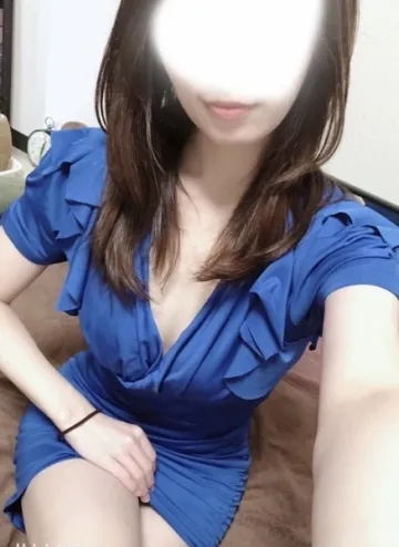 アールアンドビー