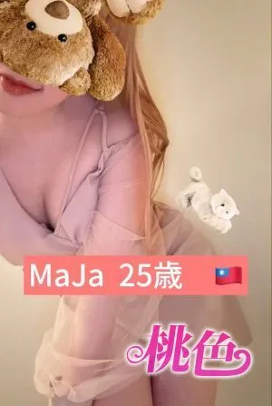 MaJa