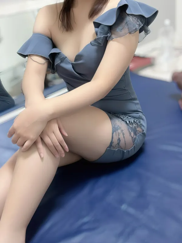 吉田　花梨